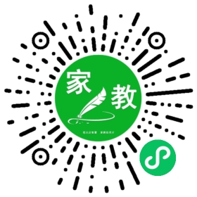 Y董