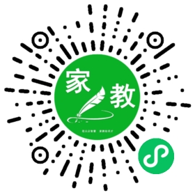 郑女士