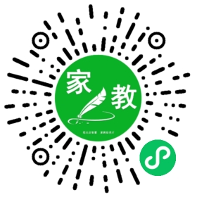 Y燕