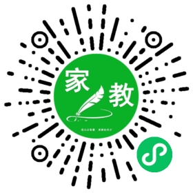 Y李