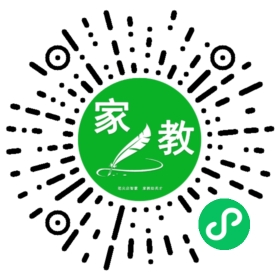 C王女士