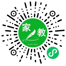 张女士