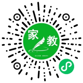 &刘女士