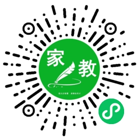 王女士
