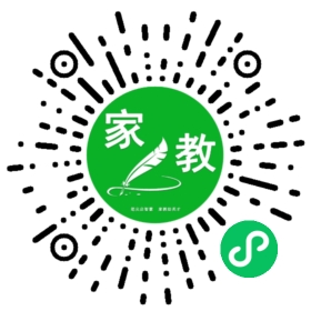 &陆女士