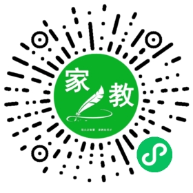 Y董