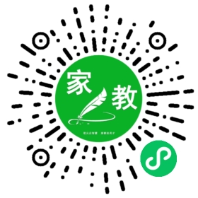 王女士