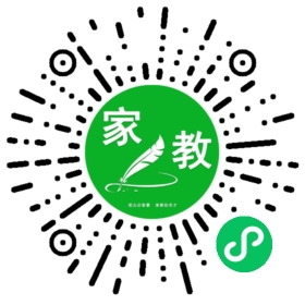 李梦文