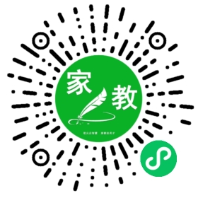 +吴小姐