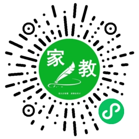 @张先生_济南请家教