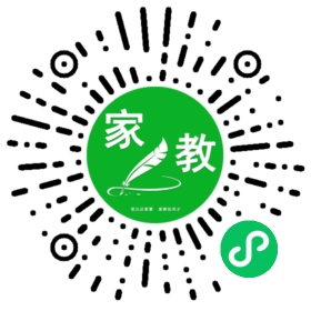@梁女士