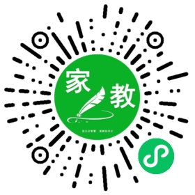 &吕女士