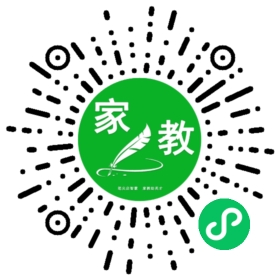 张以诺