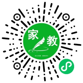 陈女士