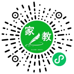 FM王女士