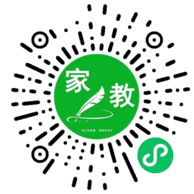 赵女士