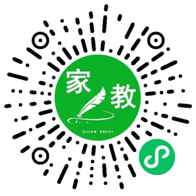 刘