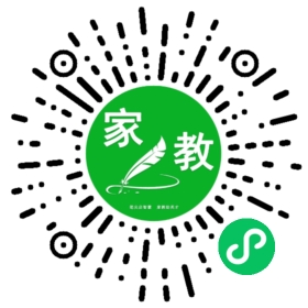 王女士