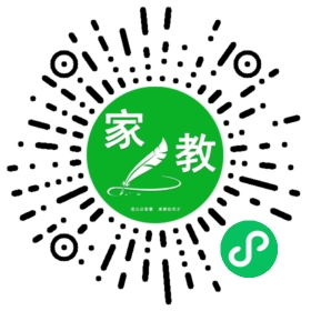 F梁先生