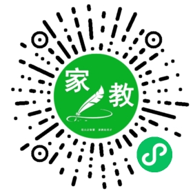 董先生