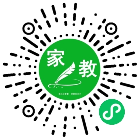 周俊