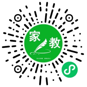 F张女士