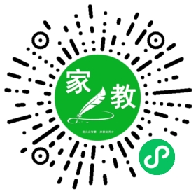 Y李