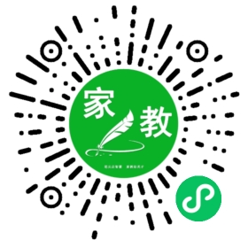 Y董