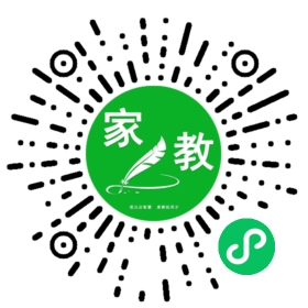 俞先生