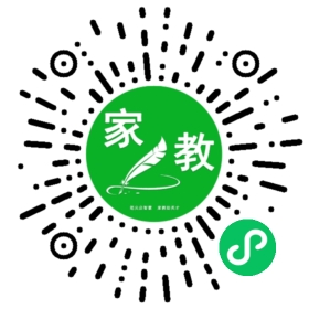 C张女士