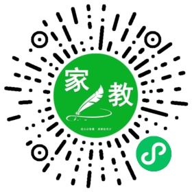 张璐