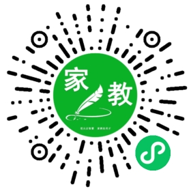 赵女士