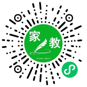 合作单