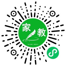 合作单