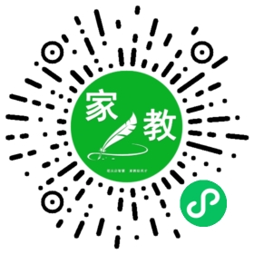 Y黄春贤