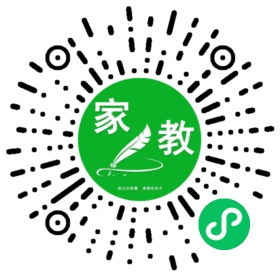 郭女士