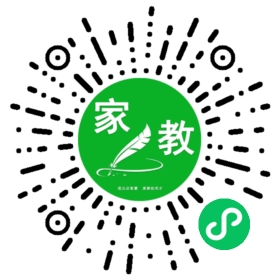 何美红