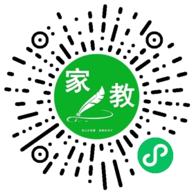 张先生