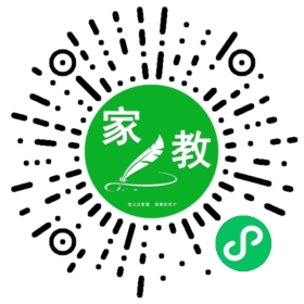 +黄小姐