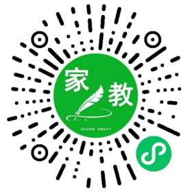 孙女士