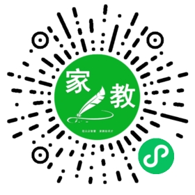 F次女士