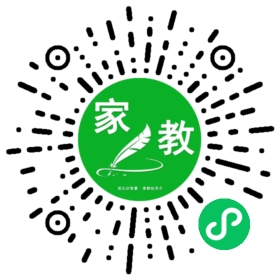 &金女士