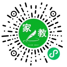 王女士