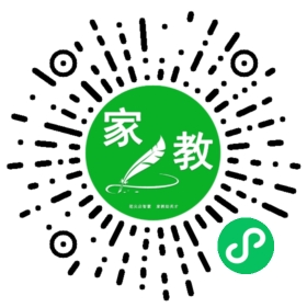 C徐先生