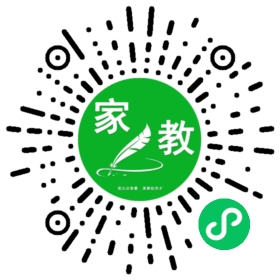 柳女士