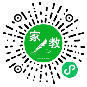 李女士