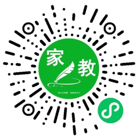 F张先生