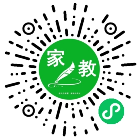 #马女士