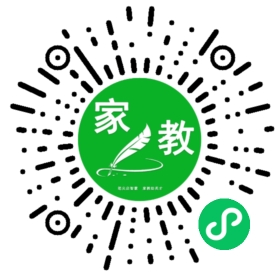 *王女士