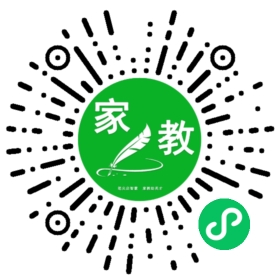 F赵女士
